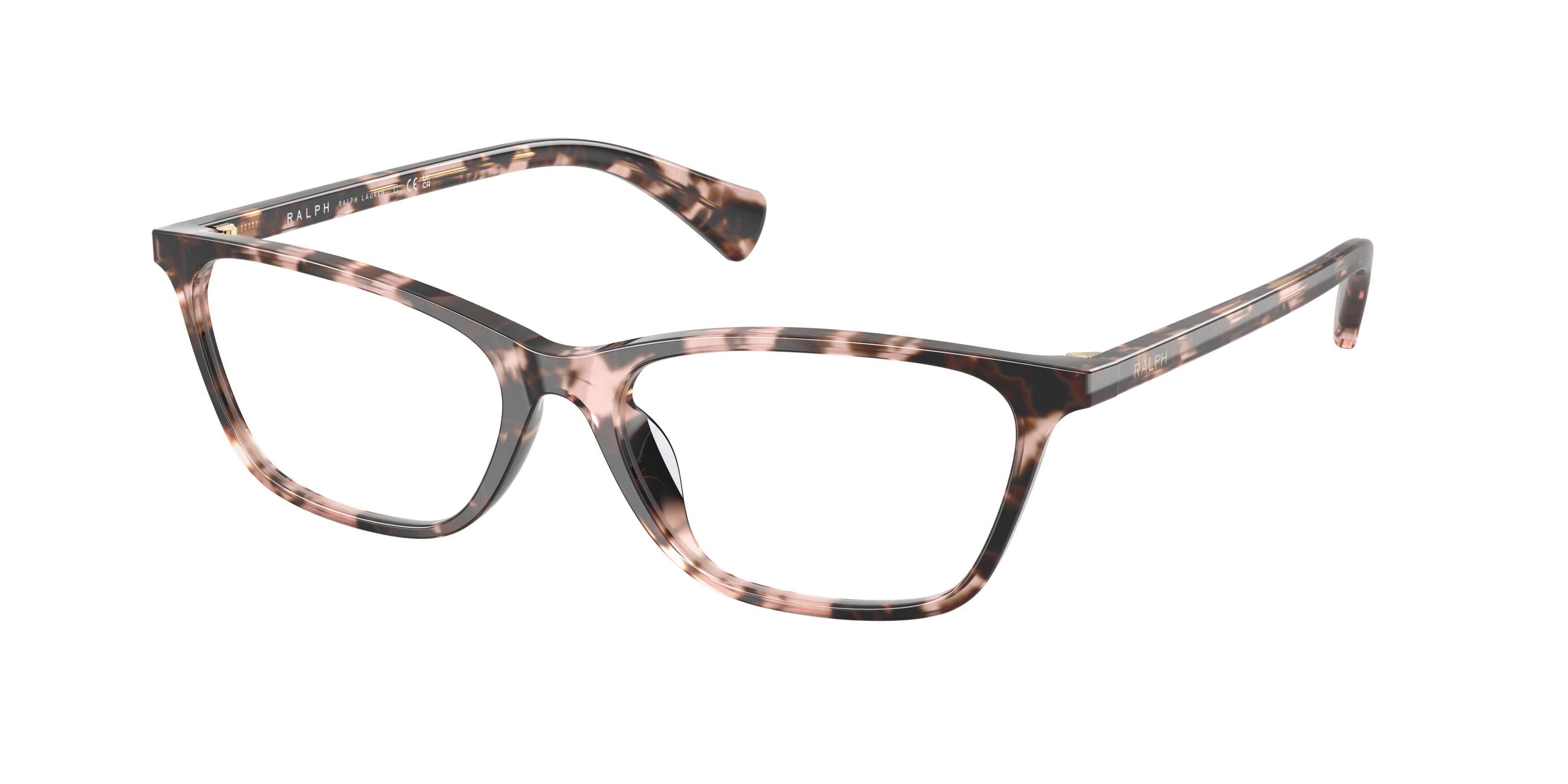Ralph RA7187U 6058  